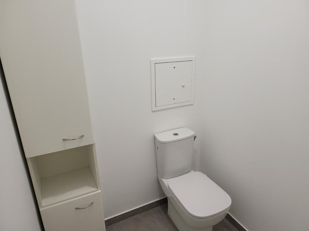 Superbe Appartement A 3Min A Pieds De La Gare Chessy  Eksteriør bilde